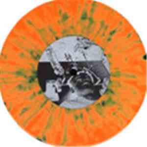 Luke Eargoggle / Rutherford - Mama Loves Me / Lonewolf