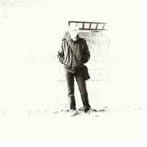 Luke Lund - Top Tracks: 2012