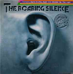 Manfred Mann's Earth Band - The Roaring Silence
