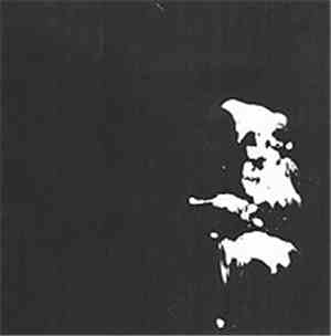Mark Wastell & Graham Halliwell - Faktura
