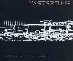 Mastertune - The Story Of Conquest