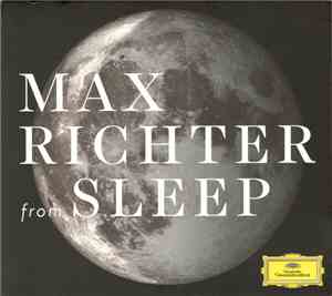 Max Richter - From Sleep