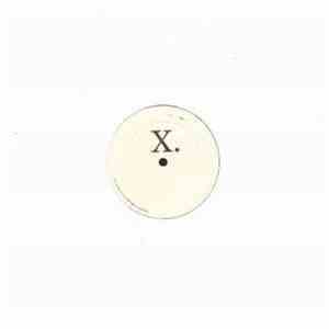Michael Burkat - Rip Off X