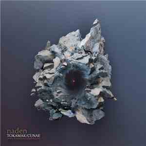Naden - Tokamak / Cunae