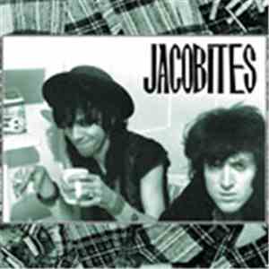 Nikki Sudden & Dave Kusworth - Jacobites