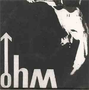 Ohm  - Live At The Crown