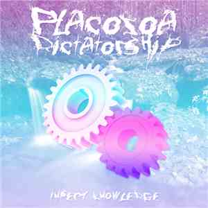Placozoa Dictatorship - Insect Knowledge