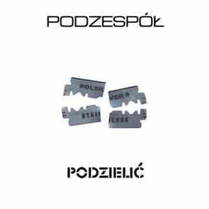 Podzespół - Podzielić