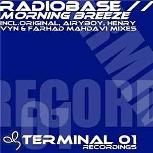 Radiobase - Morning Breeze