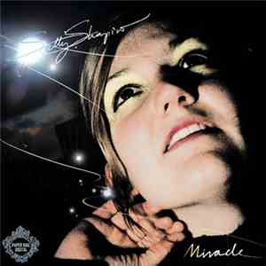Sally Shapiro - Miracle