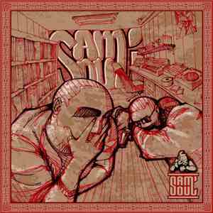 Sam'Soul - Sam'Soul