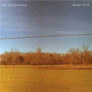 Sharks' Teeth - Life Transformation
