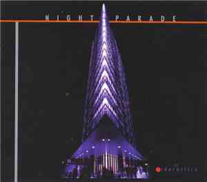 Siderartica - Night Parade