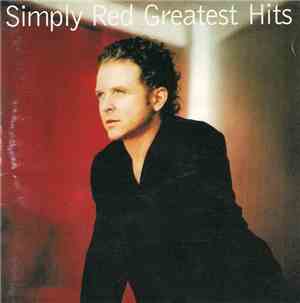Simply Red - Greatest Hits