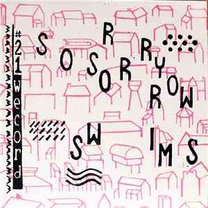 Sorry Sorrow Swims - Boxset