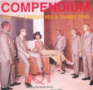 The A F O Executives With Tammy Lynn - Compendium