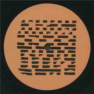 The Analog Roland Orchestra - Patterns 3|4