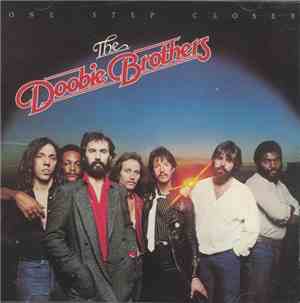 The Doobie Brothers - One Step Closer