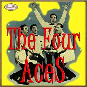 The Four Aces - The Four Aces