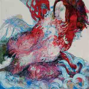 Thee Oh Sees - Warm Slime
