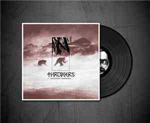 Throwers - Prosaic Materialists / Rudimentary Bodies