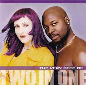 Two In One - The Very Best Of