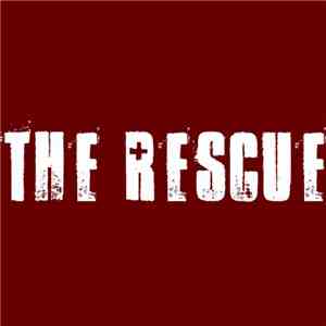 Tyler Ward - The Rescue