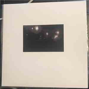 Unknown:1970/1977 - Who Rules Diseases