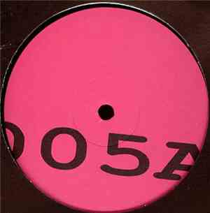 User  - 005A