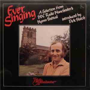 Various - Ever Singing