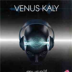 Venus Kaly - Myself