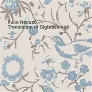 Yuko Nexus6 - Translation Of Sightseeing