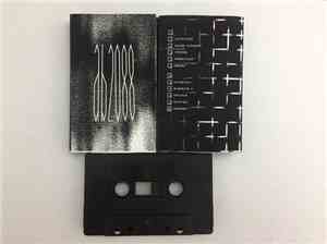 AB2088 - NXPCHOIR