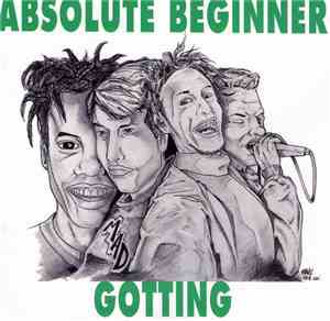 Absolute Beginner - Gotting