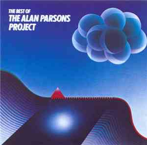 Alan Parsons Project, The - The Best Of