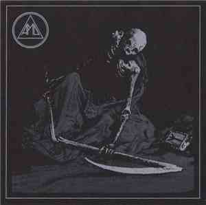 All Pigs Must Die - Curse Of Humanity / Extinction Is Ours