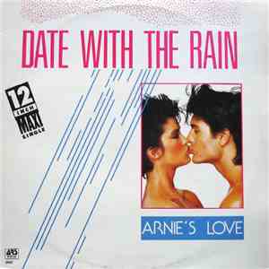 Arnie's Love - Date With The Rain