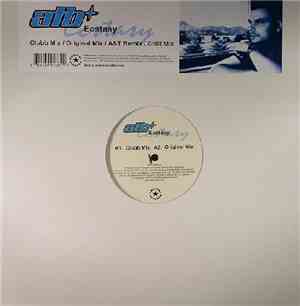 ATB - Ecstasy