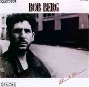 Bob Berg - Short Stories