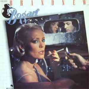 Bogart  - Brandnew...