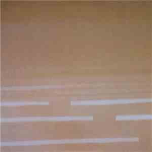 Christopher Hipgrave - Slow, With Pages Of Fluttering Interference