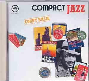 Count Basie - Count Basie