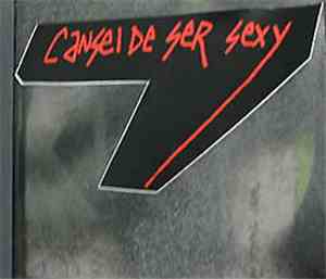 CSS - A Onda Mortal / Uma Tarde Com PJ
