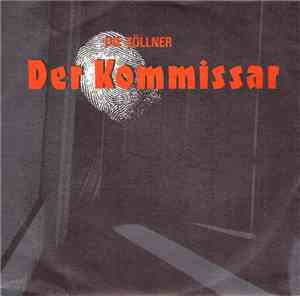 Die Zöllner - Der Kommissar