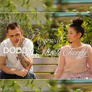 Doddy feat. Nicole Cherry - Rezervat
