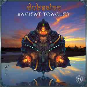 Dubsalon - Ancient Tongues
