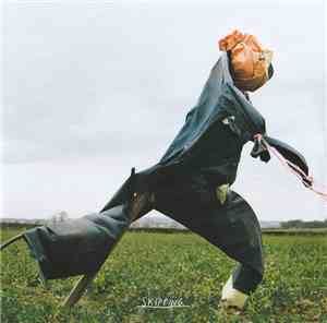 Eagulls - Skipping