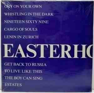 Easterhouse - Contenders