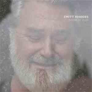 Emitt Rhodes - Rainbow Ends