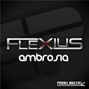 Flexius - Ambrosia